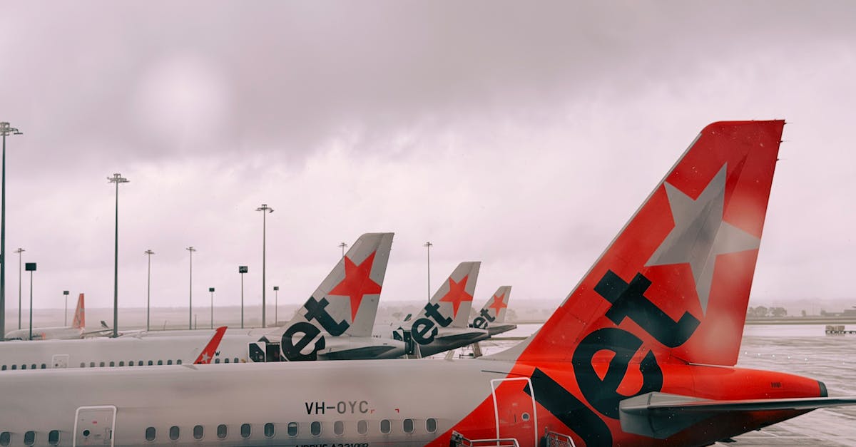 Acupuncture Points That Target Stress and Tension Relief