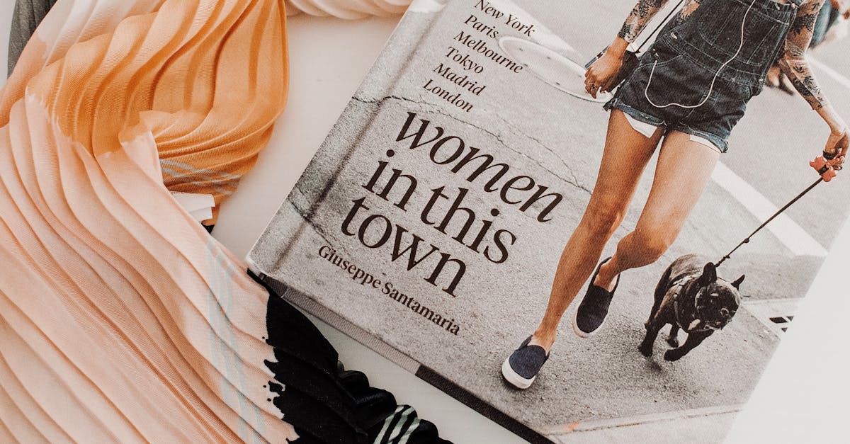 Acupuncture Techniques for Enhancing Your Immune Response