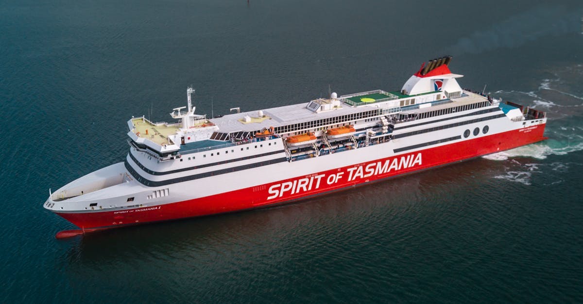 Benefits of Incorporating Electro-Acupuncture into Your Treatment Plan