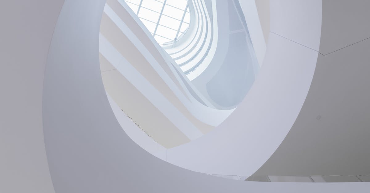 Building Trust: The Role of Reviews in the Acupuncture Community