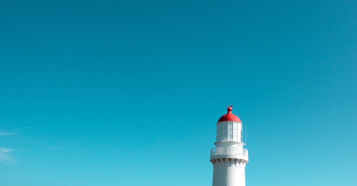 Case Studies: Success Stories with Electro-Acupuncture