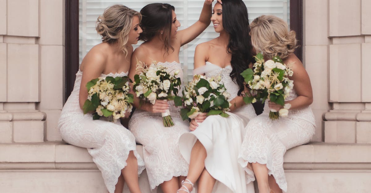 Common Misconceptions About Dry Needling Debunked