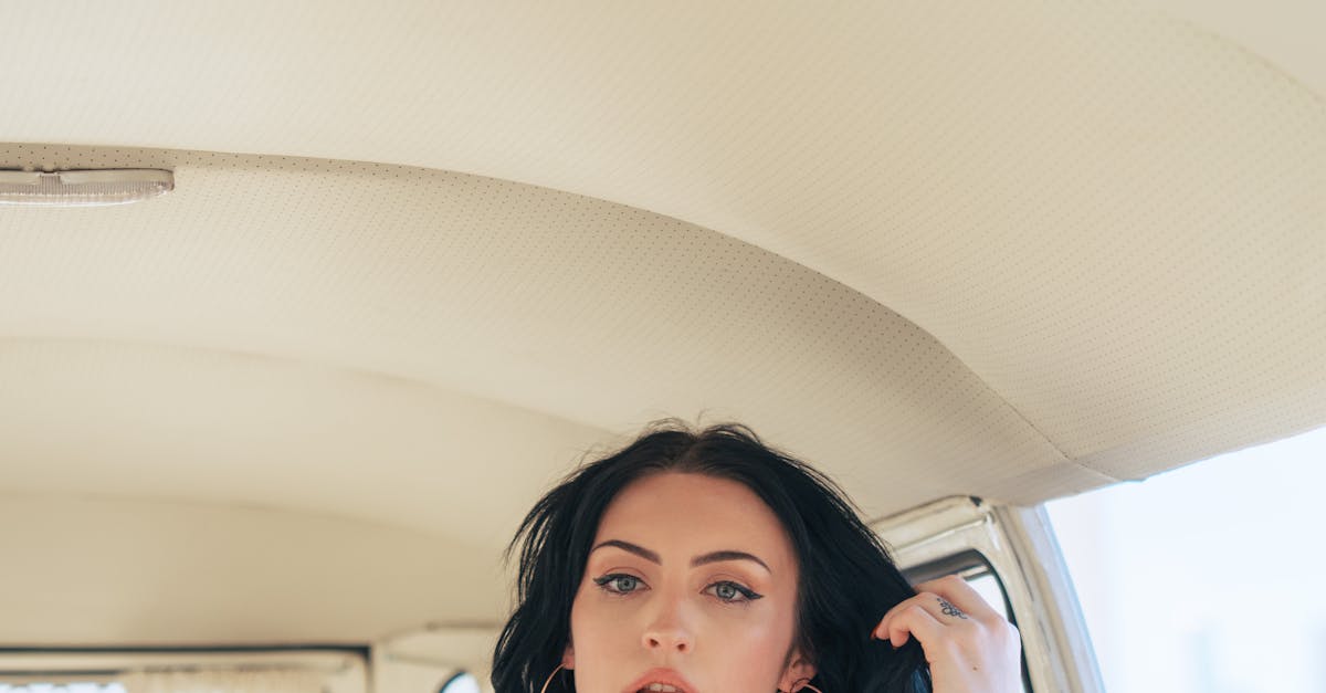 Common Techniques Used in Traditional Chinese Acupuncture