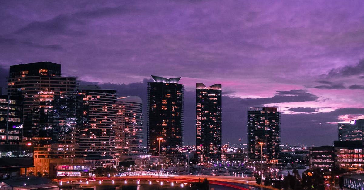 Comparing Acupuncture Costs Across Different Clinics in Melbourne