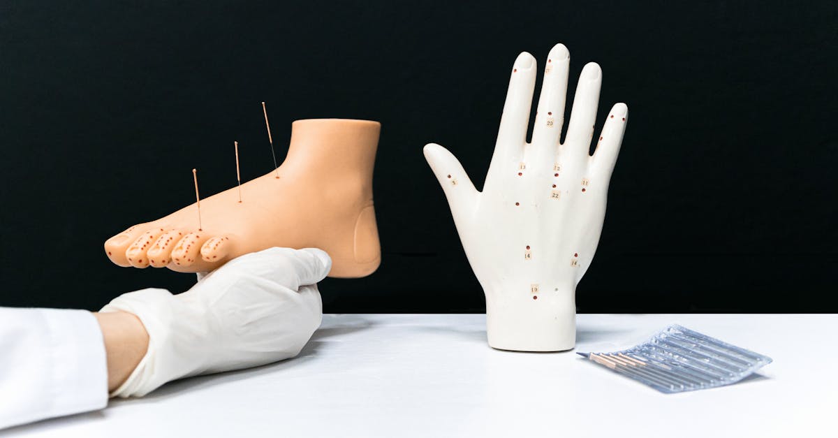 Debunking Myths About Cupping Therapy in Melbourne