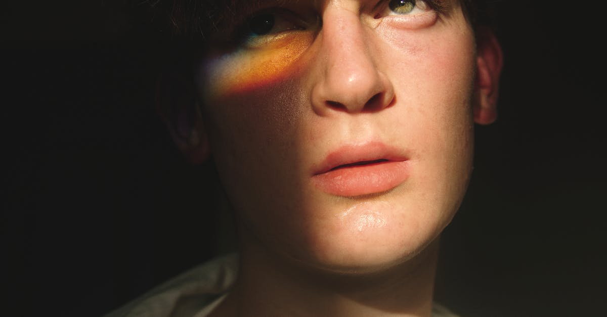 Enhancing Mental Clarity and Calmness with Acupuncture