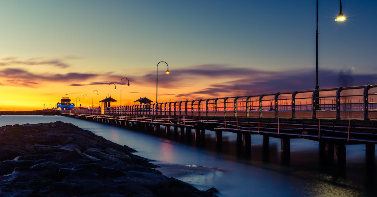 Hidden Fees to Watch for When Booking Acupuncture in Melbourne