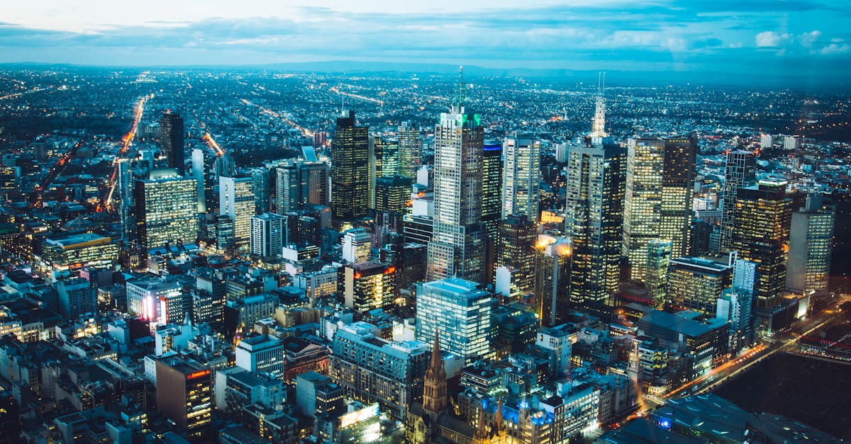 How Feedback Shapes the Reputation of Acupuncture Practices in Melbourne