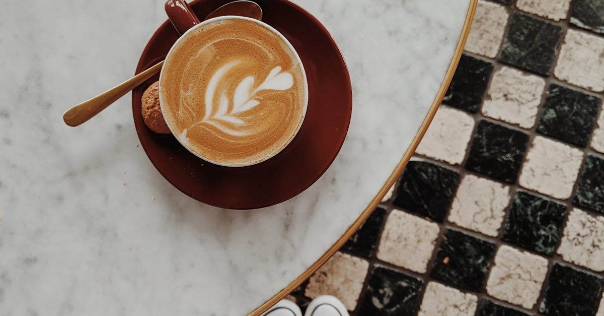 How to Choose an Easily Accessible Acupuncture Facility in Melbourne