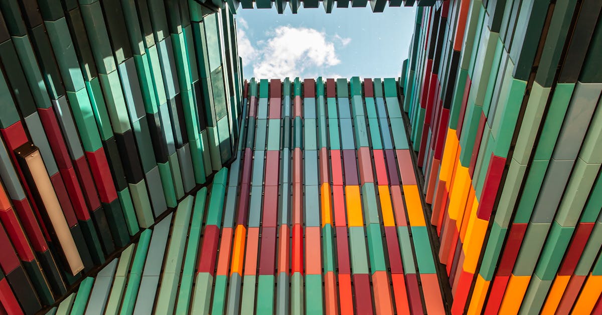 Integrating Dry Needling with Other Physiotherapy Treatments