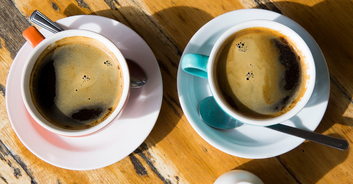 The Role of Auricular Acupuncture in Enhancing Mental Clarity