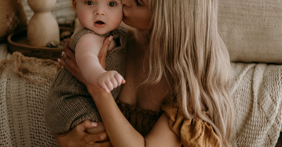 The Role of Dry Needling in Sports Injury Rehabilitation