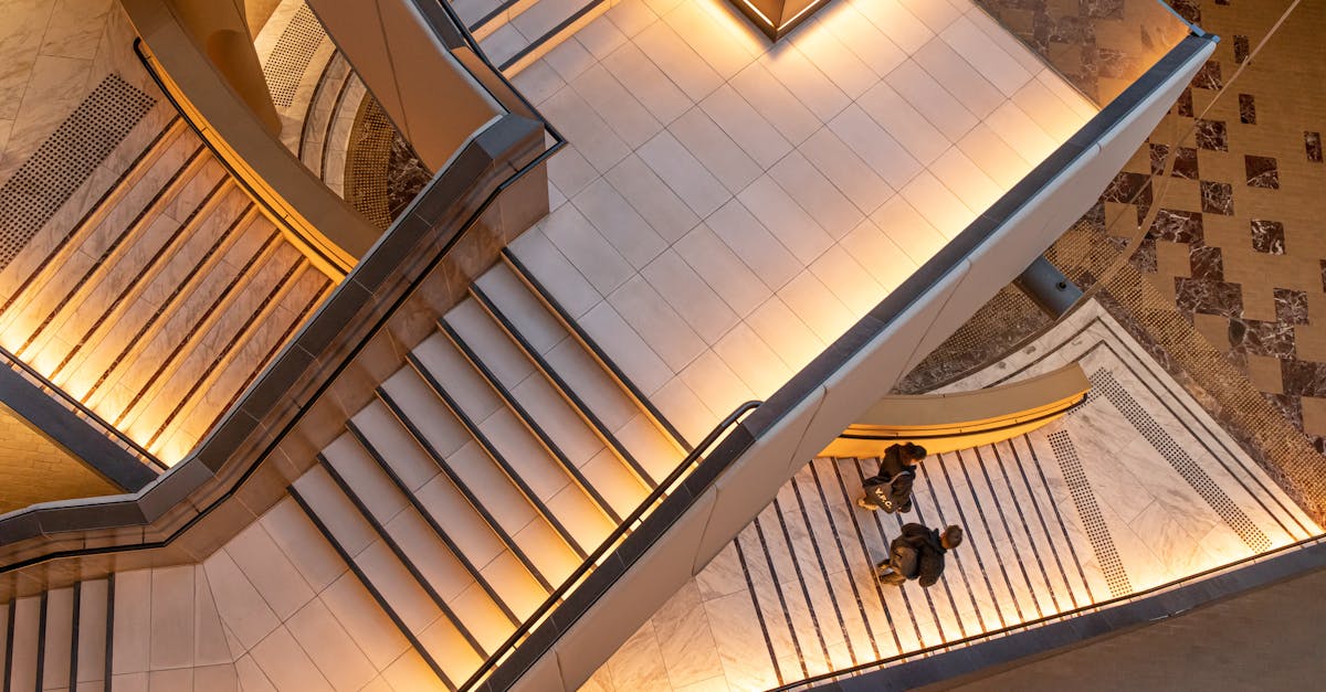 Understanding the Basics of Auricular Acupuncture for Holistic Healing