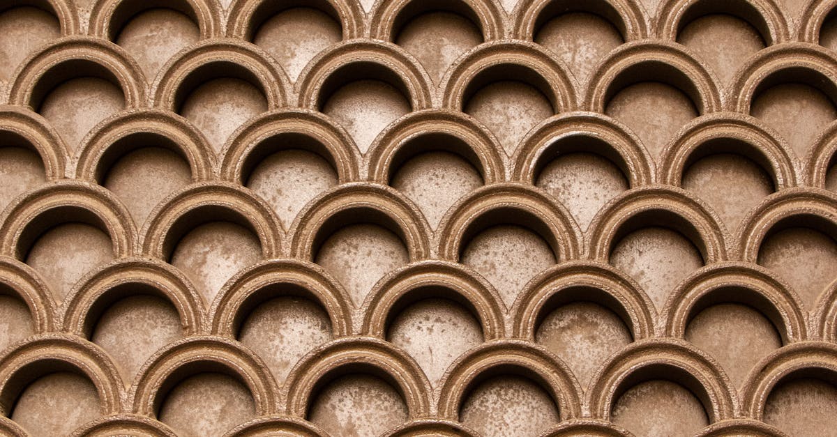 Understanding the Role of Acupuncture in Managing Chronic Pain