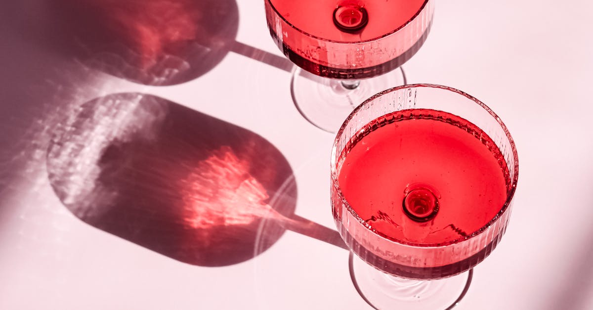 Understanding the Science Behind Cupping Therapy