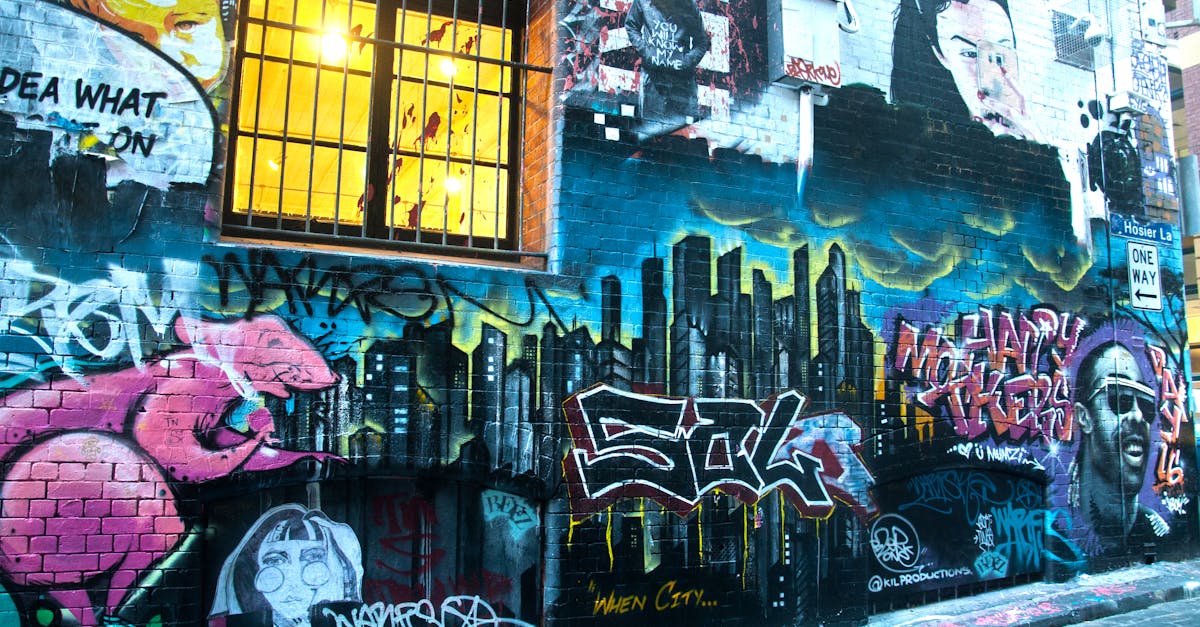 Using Acupuncture to Treat Fibromyalgia Symptoms